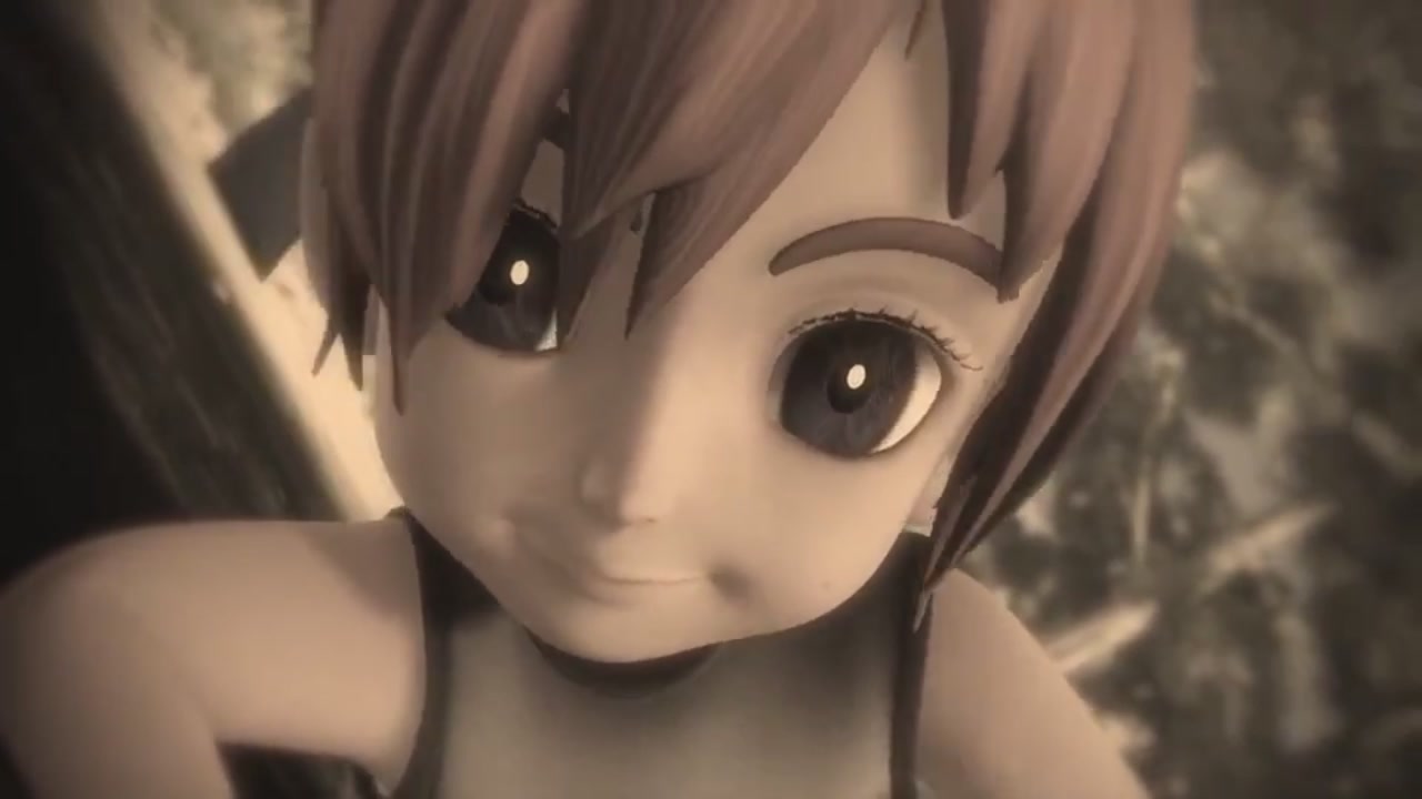 梦幻西游动画片第二季第11集