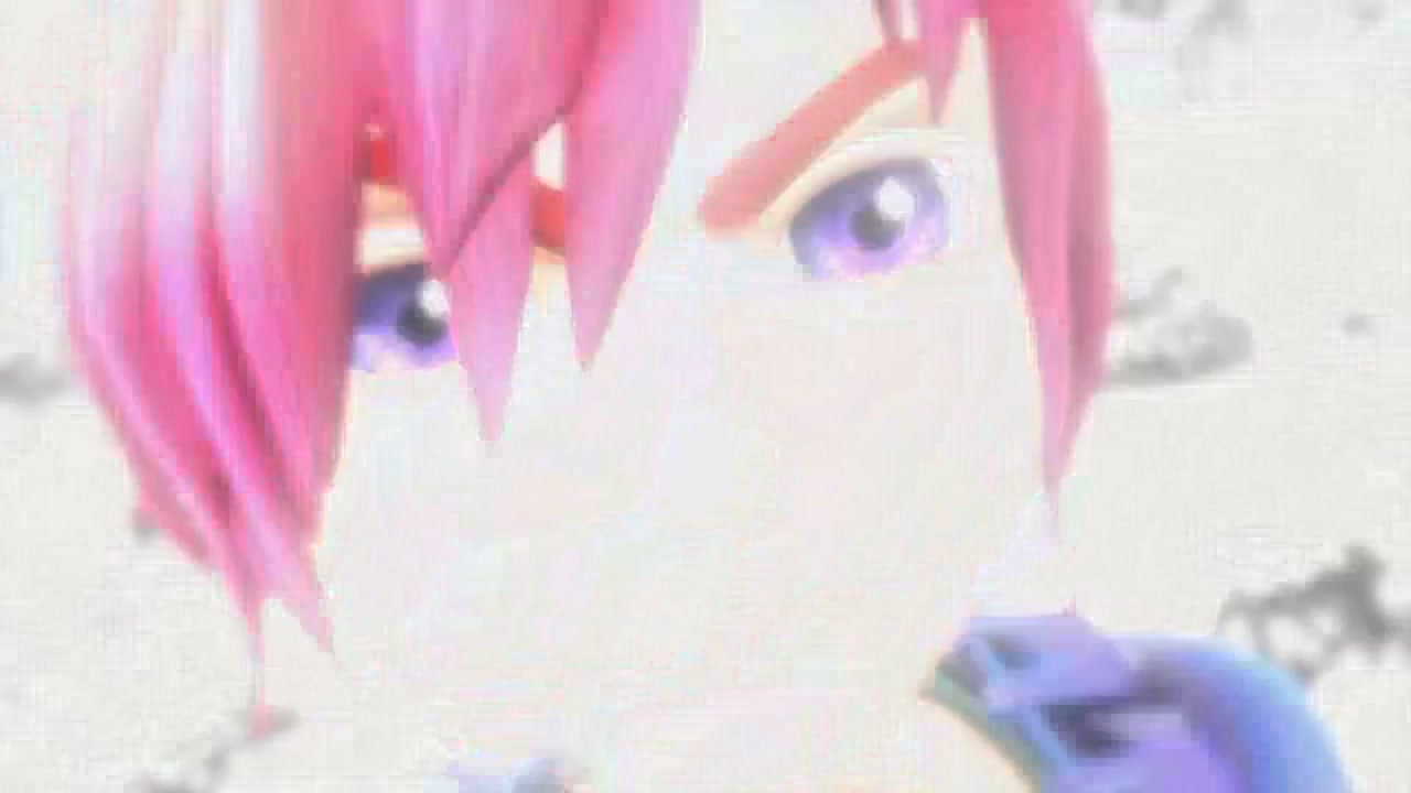 梦幻西游动画片第一季第3集