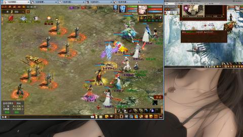 收一组140种植组号