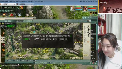 陪伴是最长情的告白~~