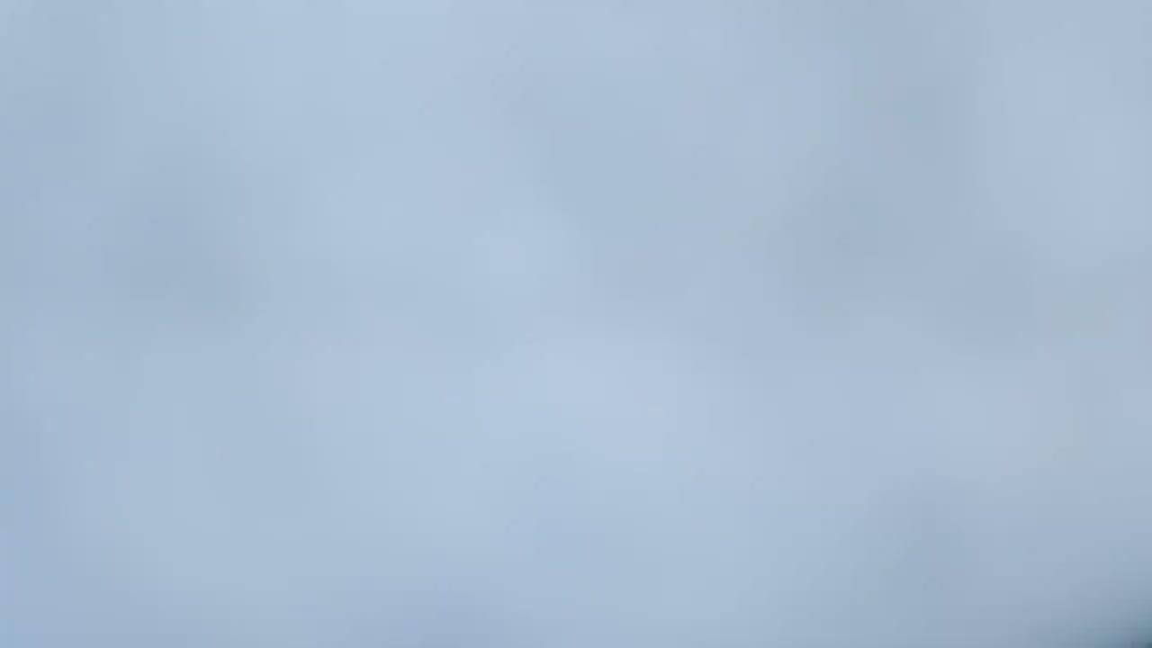 梦幻西游动画片第四季第12集