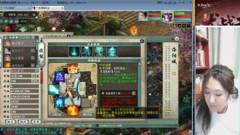 陪伴是最长情的告白~~