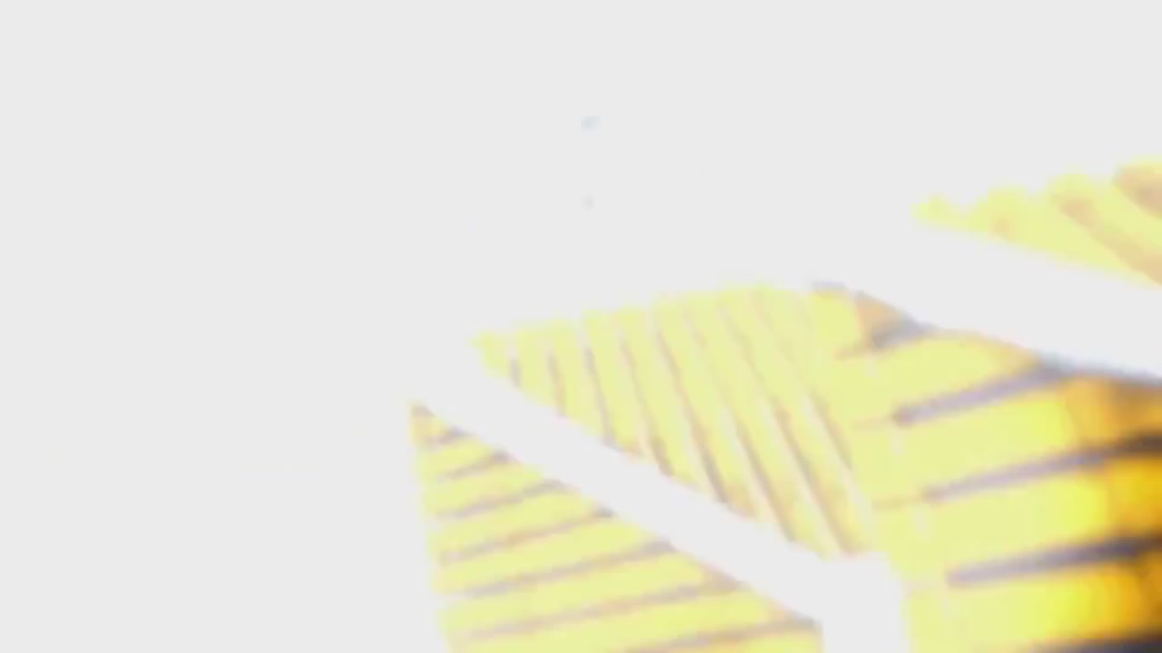 梦幻西游动画片第一季第11集