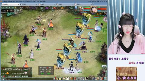 一方净土，心驰神往咦！！！