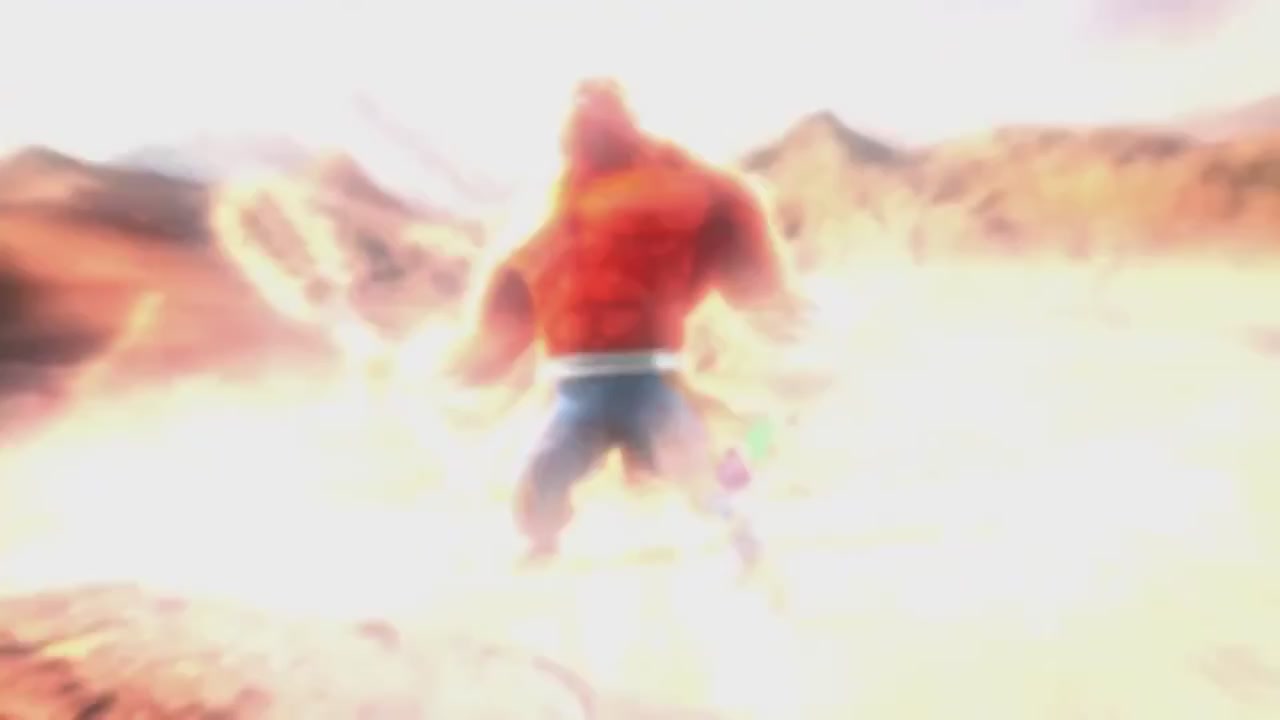 梦幻西游动画片第二季第6集