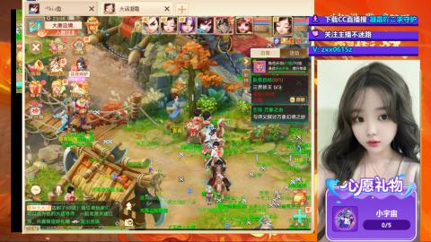 礼包码：凝霜666