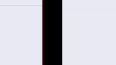 接九转蜃境托管