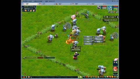 牡丹亭不学五叔