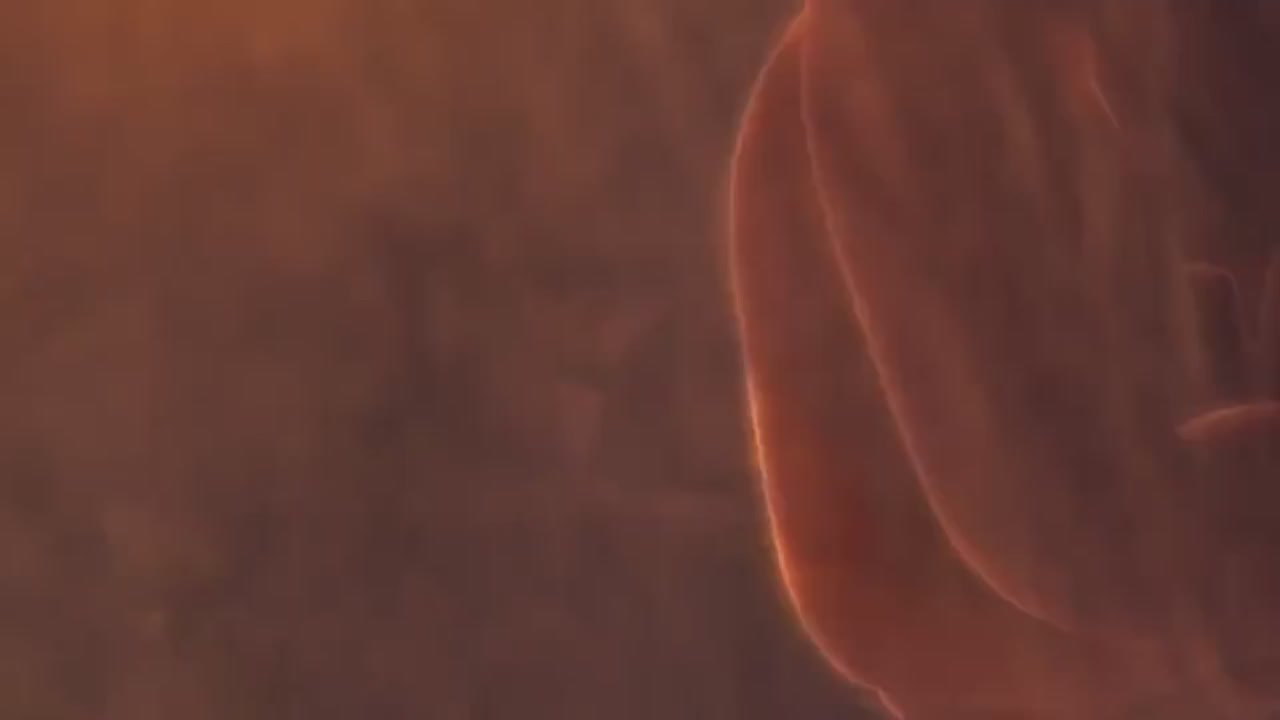 梦幻西游动画片第二季第11集