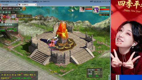 陪伴是浪漫的旅程~