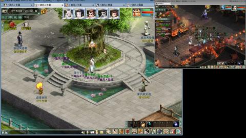 红颜全敏魅惑双盘详细攻略