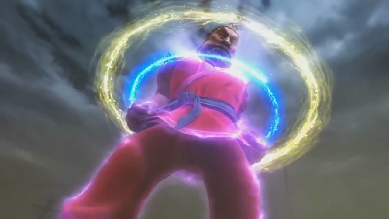 梦幻西游动画片第一季第8集