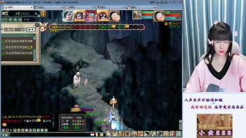 一方净土，心驰神往咦！！！