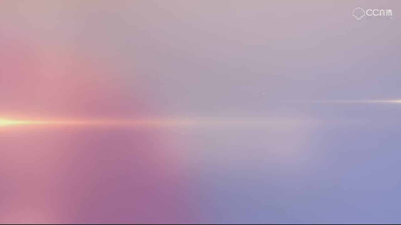 大片方式打开梦幻西游