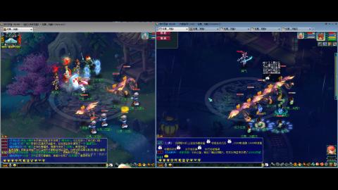 初遇长安1314--慢慢玩