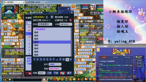 接命魂之玉 人环 宠环