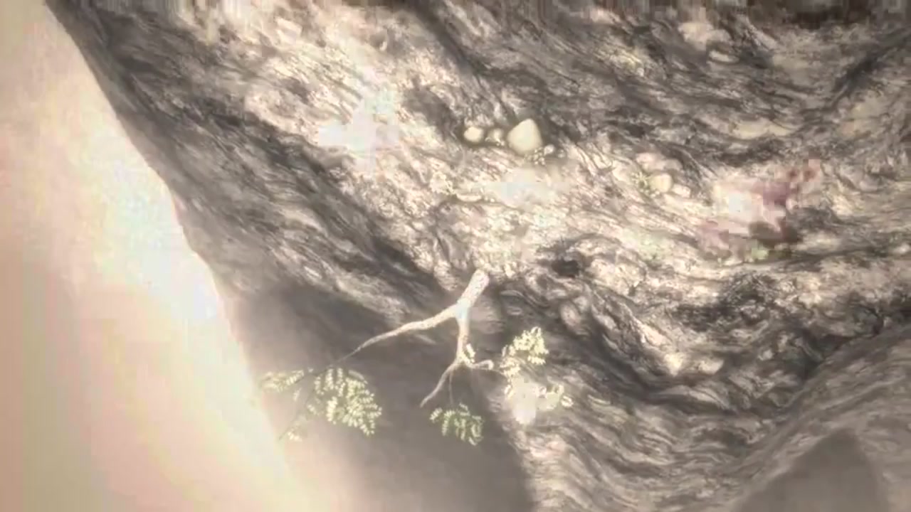 梦幻西游动画片第一季第5集