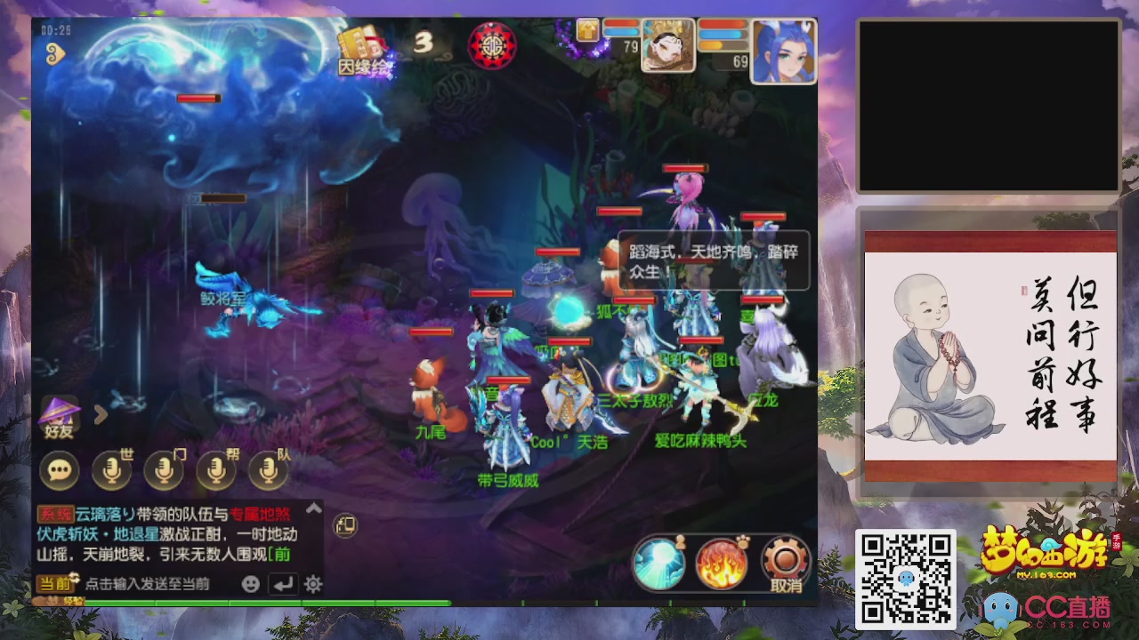 元宵节快乐！！！！