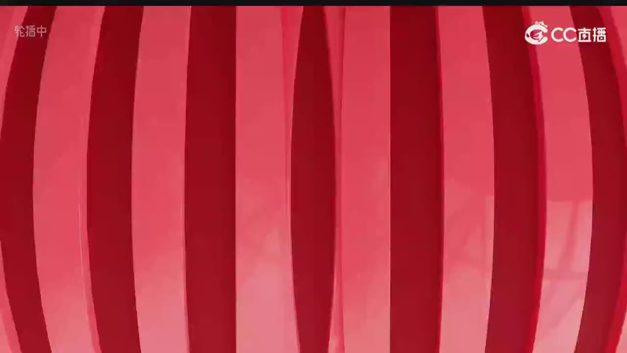 游戏小精灵，在线等老板