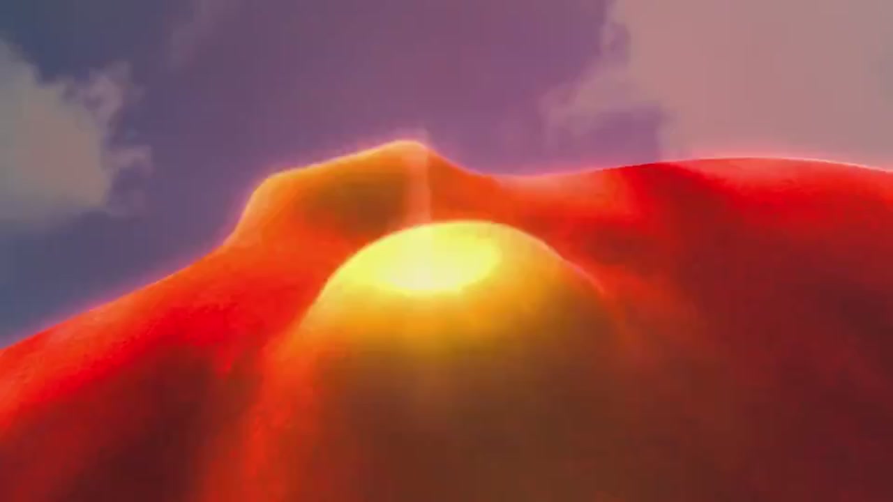 梦幻西游动画片第二季第6集