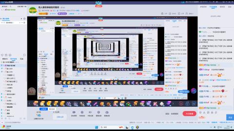 有人爱有事做有所期待