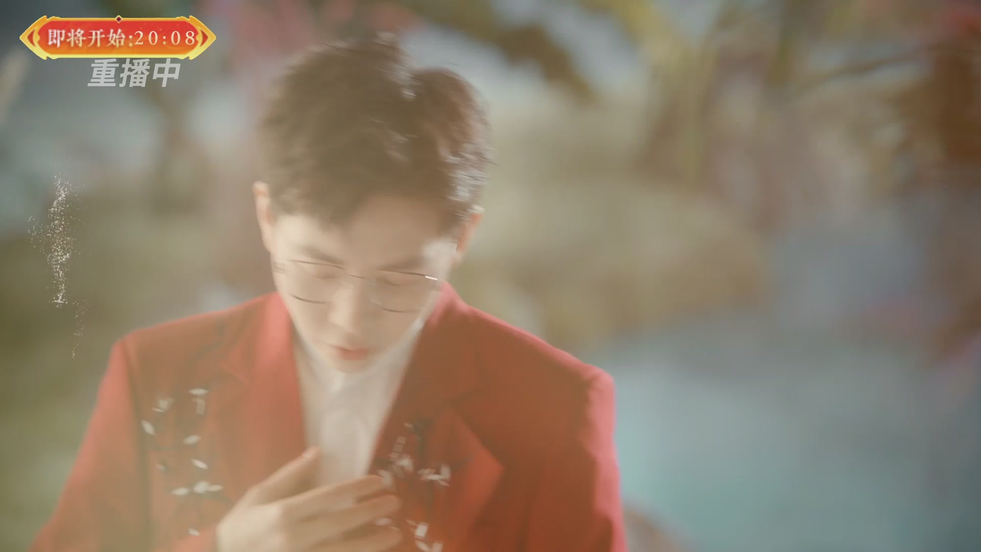 【重播】畅玩服新春巅峰赛-决赛