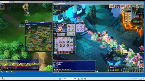 有人爱有事做有所期待