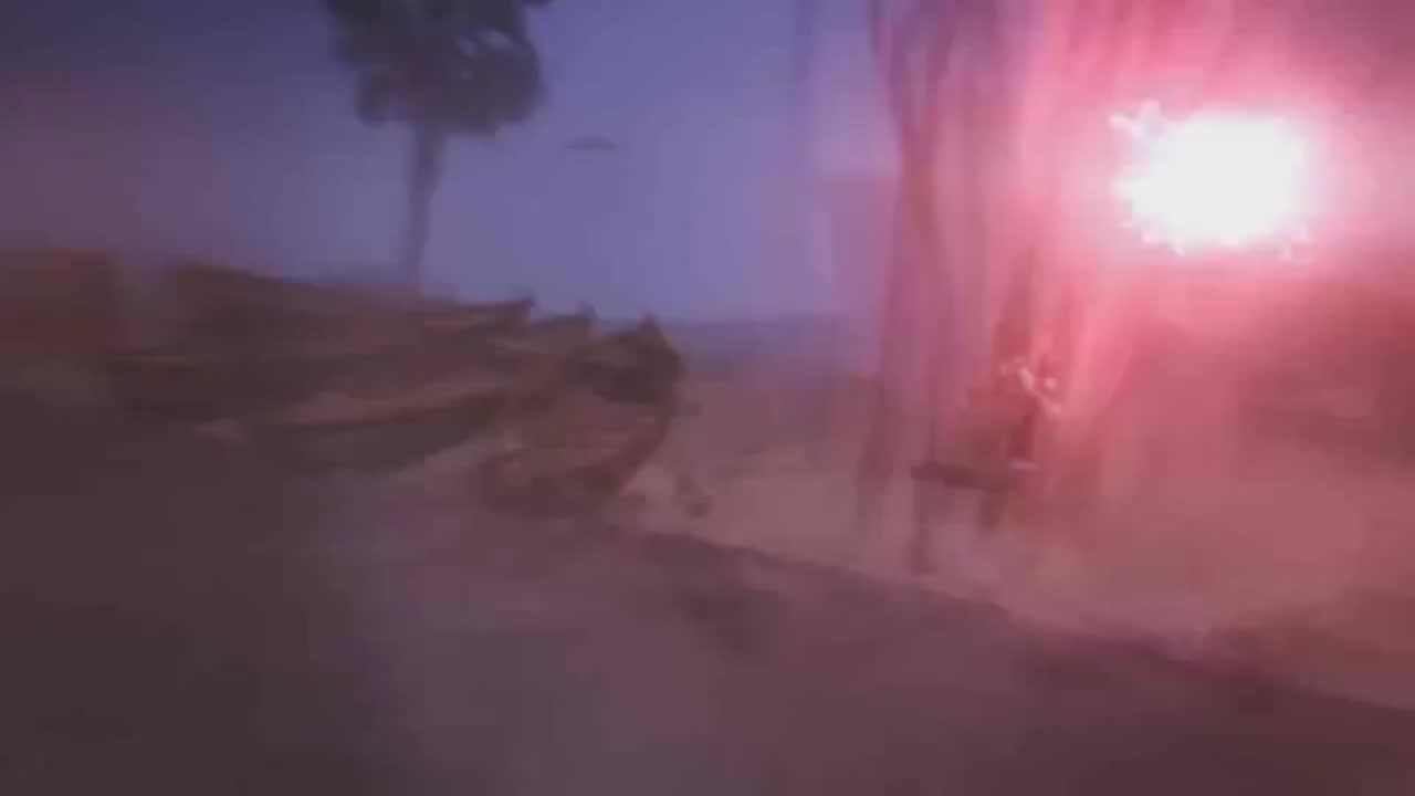 梦幻西游动画片第一季第3集