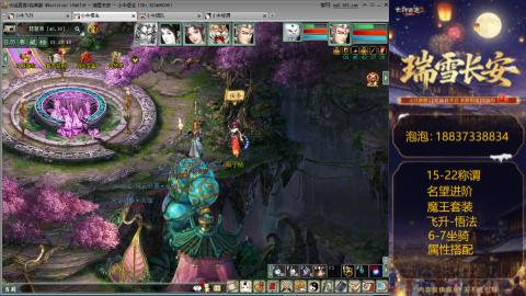 新区15-22杀称组号