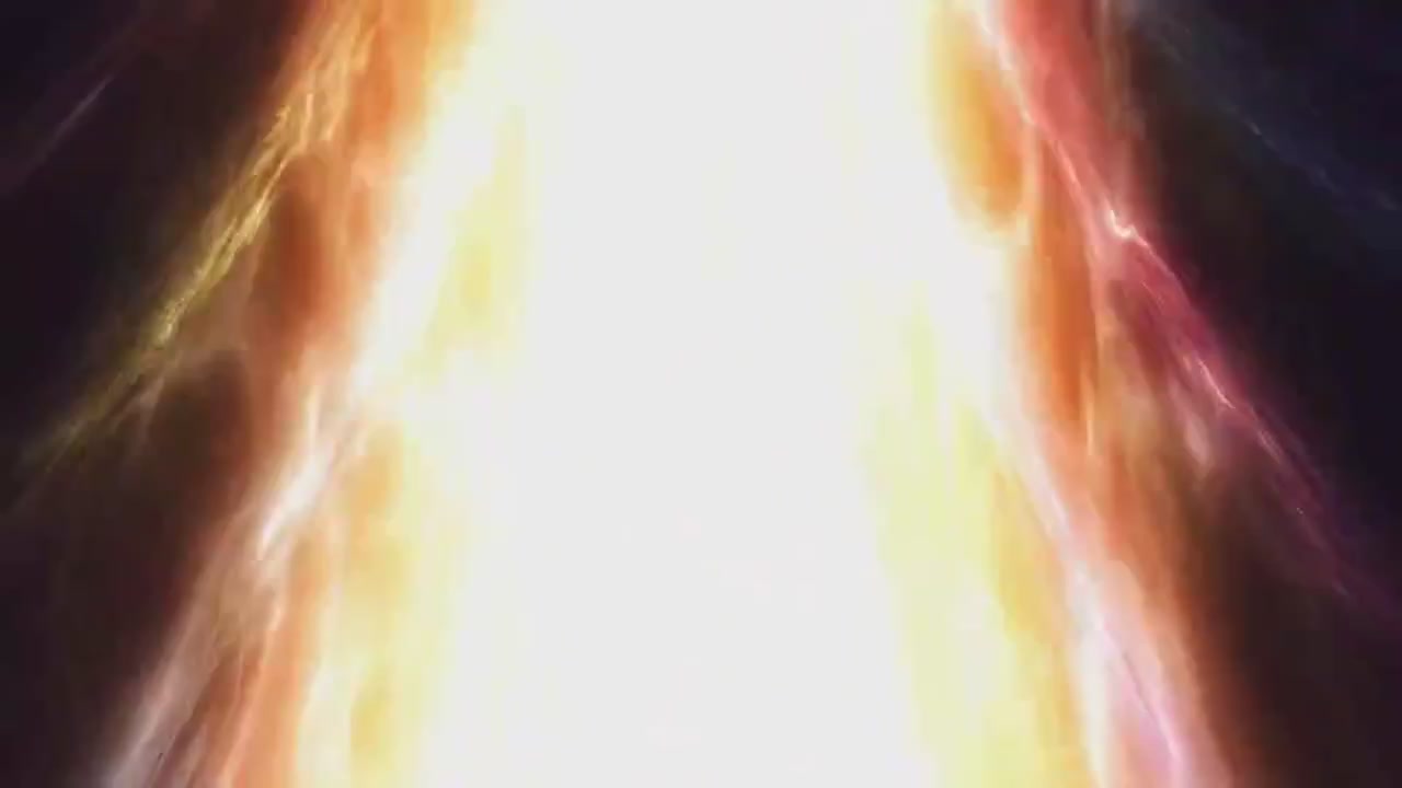 梦幻西游动画片第一季第3集