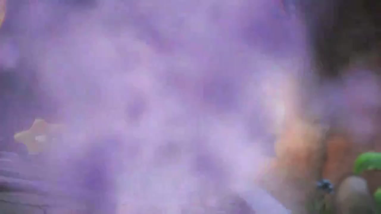 梦幻西游动画片第一季第6集