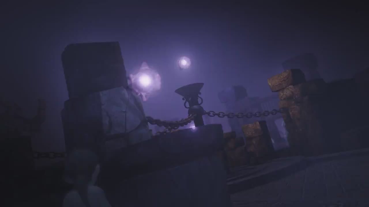 梦幻西游动画片第二季第10集