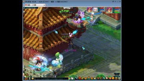 今天也是努力的一天