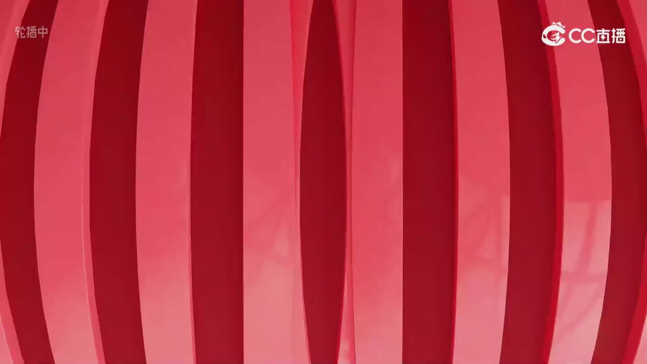 游戏小精灵，在线等老板