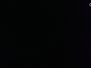 这个直播间很火