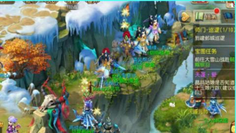 永远善良永远热泪盈眶