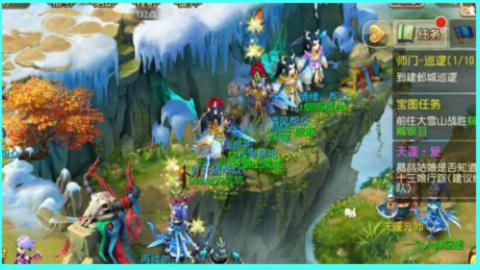 永远善良永远热泪盈眶