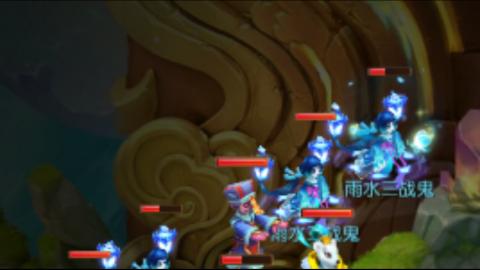 陪伴是最浪漫的旅程