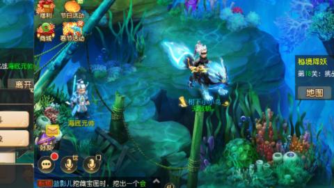 不要留下我一个人孤军奋战..