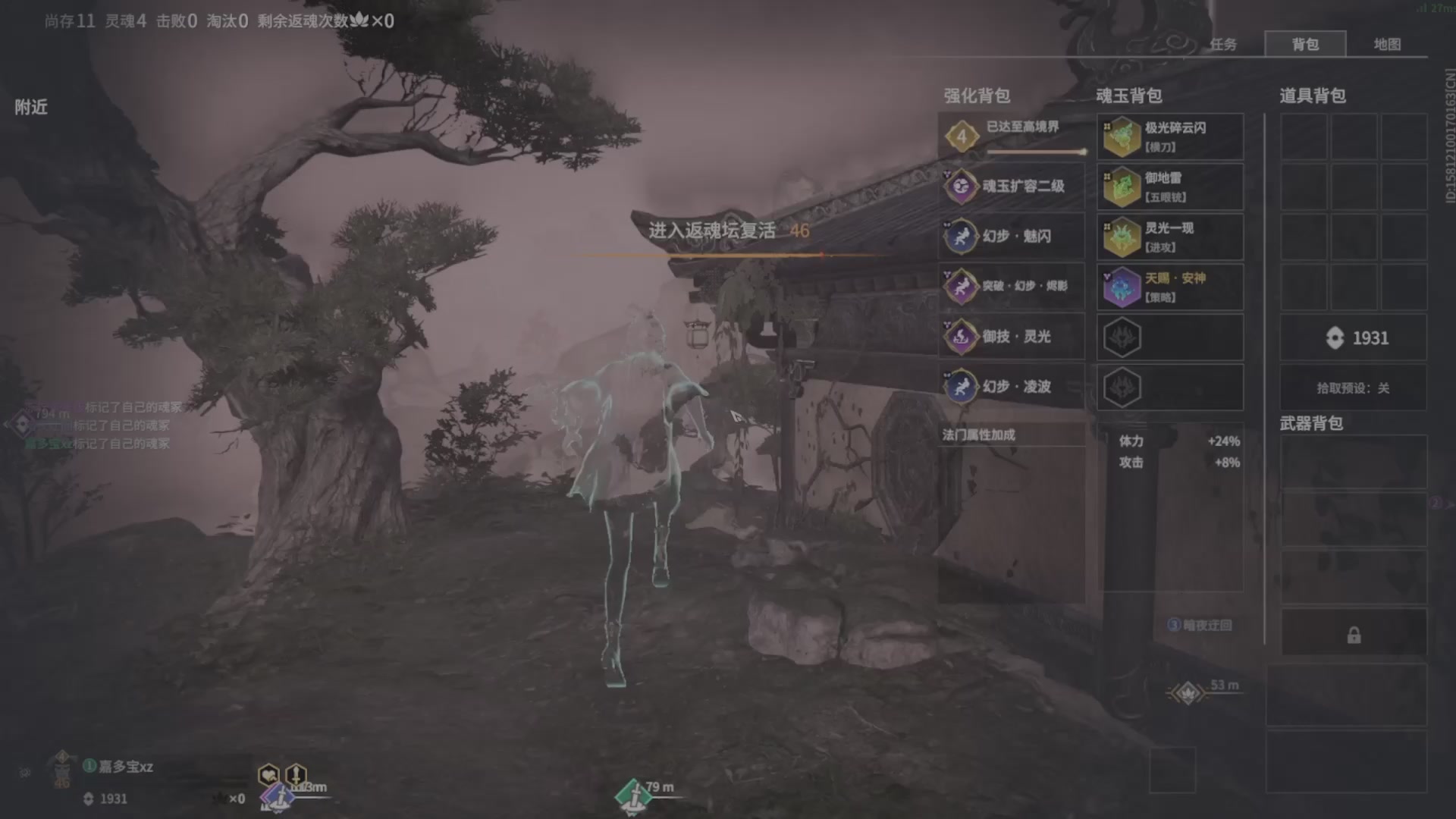 遇见.最好的你们！