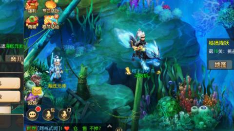 不要留下我一个人孤军奋战..