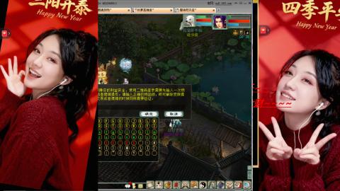 陪伴是浪漫的旅程~