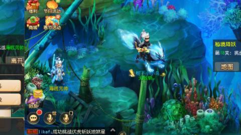 不要留下我一个人孤军奋战..