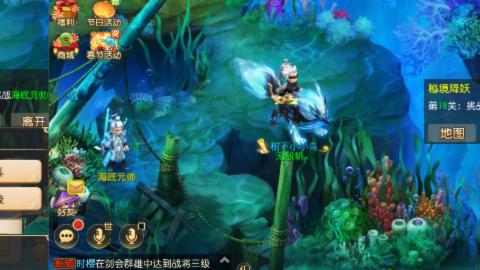 不要留下我一个人孤军奋战..