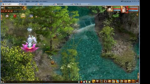 心猿去寄那个性价比更高