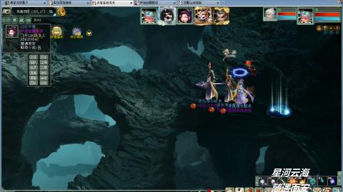 陪伴是最长情的告白~~