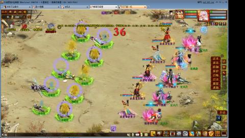 心猿去寄那个性价比更高