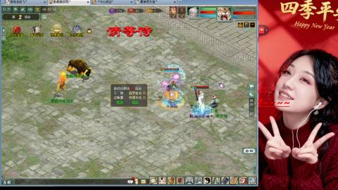 陪伴是浪漫的旅程~