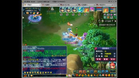 175 低投入高效率 钱包不够 技术来凑