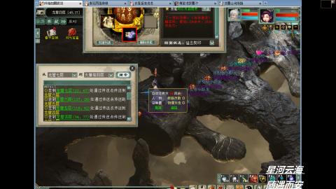 陪伴是最长情的告白~~